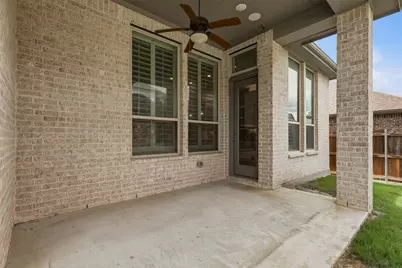 6028 Firefox Lane, Fort Worth, TX 76123 - Photo 38