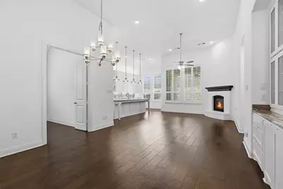 6028 Firefox Lane, Fort Worth, TX 76123 - Photo 6