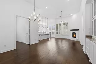 6028 Firefox Ln, Fort Worth, TX 76123 - Photo 6