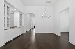 6028 Firefox Ln, Fort Worth, TX 76123 - Photo 16