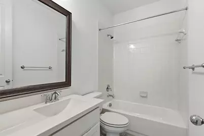 6028 Firefox Lane, Fort Worth, TX 76123 - Photo 28
