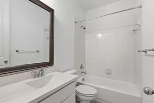 6028 Firefox Ln, Fort Worth, TX 76123 - Photo 28