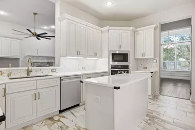 2237 Homestead Lane, Plano, TX 75025 - Photo 12