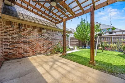 2237 Homestead Lane, Plano, TX 75025 - Photo 36