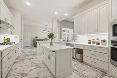 2237 Homestead Lane, Plano, TX 75025 - Photo 2