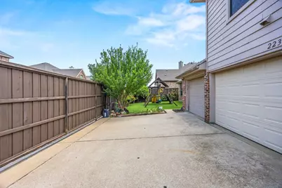 2237 Homestead Lane, Plano, TX 75025 - Photo 38