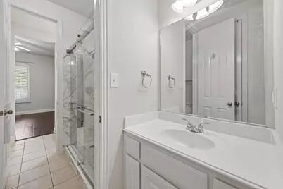 2237 Homestead Lane, Plano, TX 75025 - Photo 30