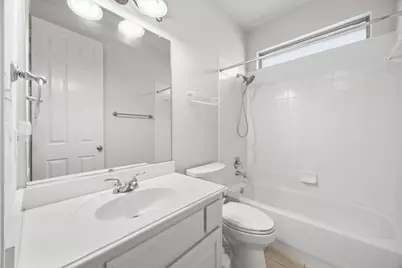 2237 Homestead Lane, Plano, TX 75025 - Photo 28
