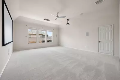 2237 Homestead Lane, Plano, TX 75025 - Photo 32