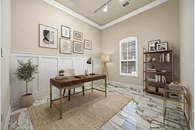 2237 Homestead Lane, Plano, TX 75025 - Photo 24