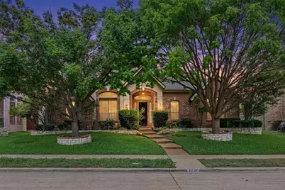2237 Homestead Lane, Plano, TX 75025 - Photo 1