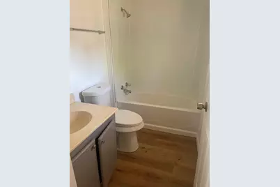1303 Genoveva Lane, Anna, TX 75409 - Photo 6