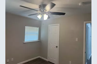 2402 Norwood Drive, Dallas, TX 75228 - Photo 26