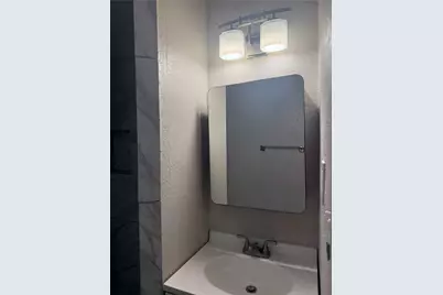 2402 Norwood Drive, Dallas, TX 75228 - Photo 22