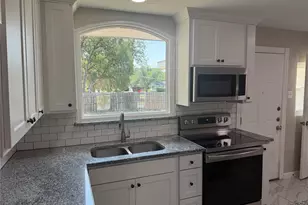 2402 Norwood Dr, Dallas, TX 75228 - Photo 14