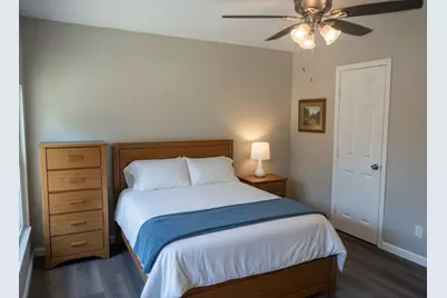 2402 Norwood Drive, Dallas, TX 75228 - Photo 16