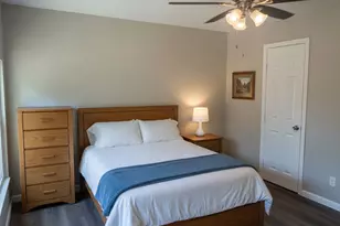 2402 Norwood Dr, Dallas, TX 75228 - Photo 16
