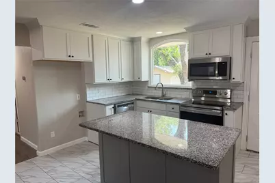2402 Norwood Drive, Dallas, TX 75228 - Photo 10