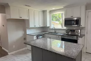 2402 Norwood Dr, Dallas, TX 75228 - Photo 10