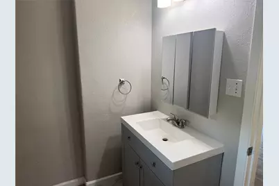 2402 Norwood Drive, Dallas, TX 75228 - Photo 30