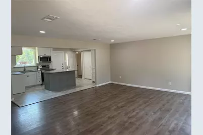 2402 Norwood Drive, Dallas, TX 75228 - Photo 4