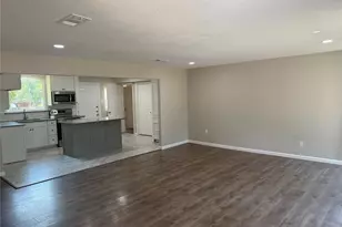 2402 Norwood Dr, Dallas, TX 75228 - Photo 4