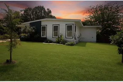 2402 Norwood Drive, Dallas, TX 75228 - Photo 2