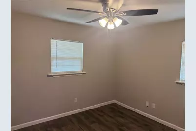 2402 Norwood Drive, Dallas, TX 75228 - Photo 24