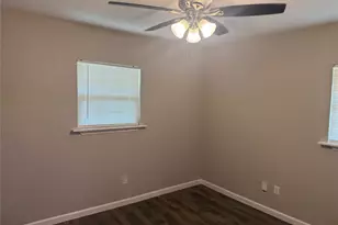 2402 Norwood Dr, Dallas, TX 75228 - Photo 24