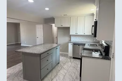 2402 Norwood Drive, Dallas, TX 75228 - Photo 12