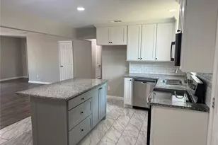 2402 Norwood Dr, Dallas, TX 75228 - Photo 12