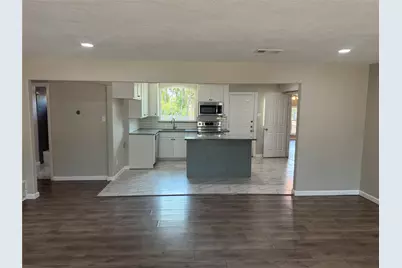 2402 Norwood Drive, Dallas, TX 75228 - Photo 8