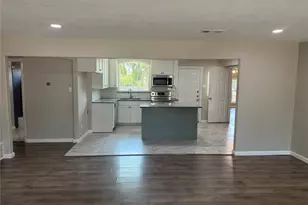 2402 Norwood Dr, Dallas, TX 75228 - Photo 8