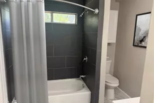 2402 Norwood Dr, Dallas, TX 75228 - Photo 32