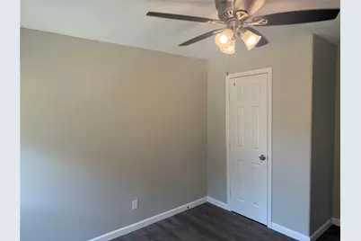 2402 Norwood Drive, Dallas, TX 75228 - Photo 18