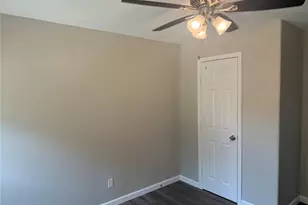 2402 Norwood Dr, Dallas, TX 75228 - Photo 18