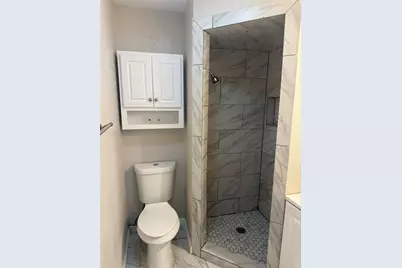 2402 Norwood Drive, Dallas, TX 75228 - Photo 20