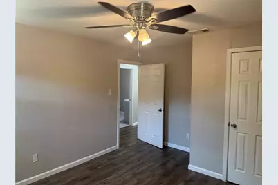 2402 Norwood Drive, Dallas, TX 75228 - Photo 28