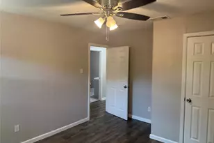 2402 Norwood Dr, Dallas, TX 75228 - Photo 28
