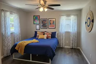 2402 Norwood Dr, Dallas, TX 75228 - Photo 34