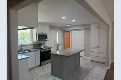2402 Norwood Drive, Dallas, TX 75228 - Photo 6