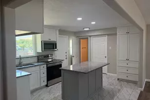 2402 Norwood Dr, Dallas, TX 75228 - Photo 6