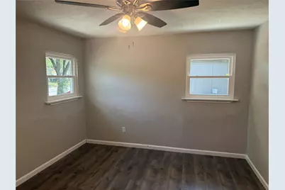2402 Norwood Drive, Dallas, TX 75228 - Photo 34