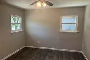 2402 Norwood Dr, Dallas, TX 75228 - Photo 34