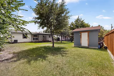 2539 Hearthstone Drive, Farmers Branch, TX 75234 - Photo 22