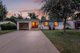 2539 Hearthstone Dr, Farmers Branch, TX 75234 - Photo 1