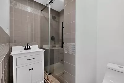 2539 Hearthstone Drive, Farmers Branch, TX 75234 - Photo 12