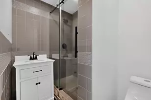 2539 Hearthstone Dr, Farmers Branch, TX 75234 - Photo 12