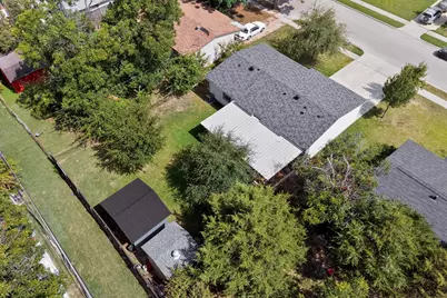 2539 Hearthstone Drive, Farmers Branch, TX 75234 - Photo 24