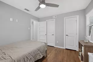 2539 Hearthstone Dr, Farmers Branch, TX 75234 - Photo 14